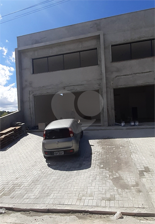 Loja-Salão para alugar, 129m² - Foto 16