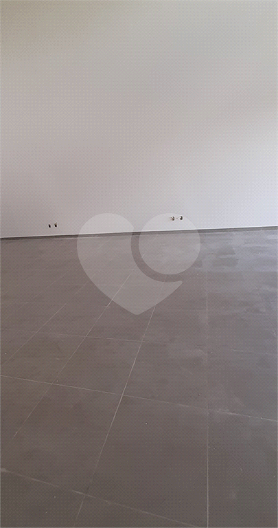 Loja-Salão para alugar, 129m² - Foto 13