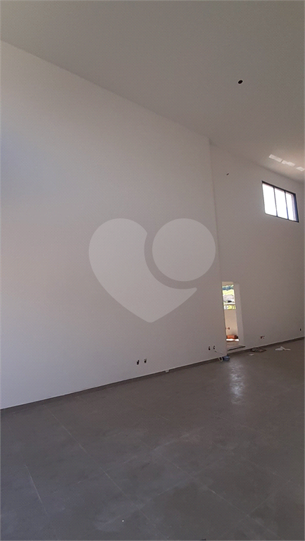 Loja-Salão para alugar, 129m² - Foto 5