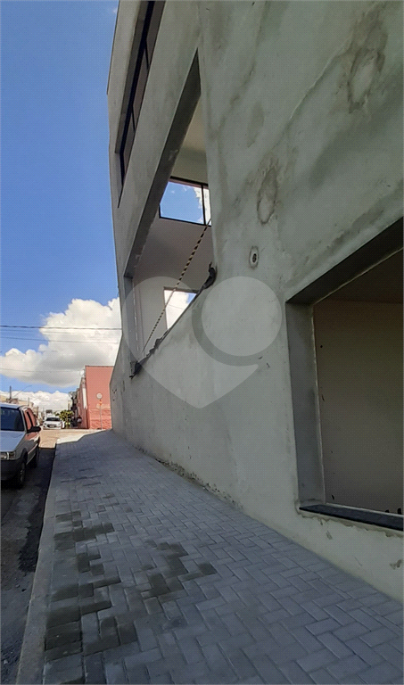 Loja-Salão para alugar, 129m² - Foto 11