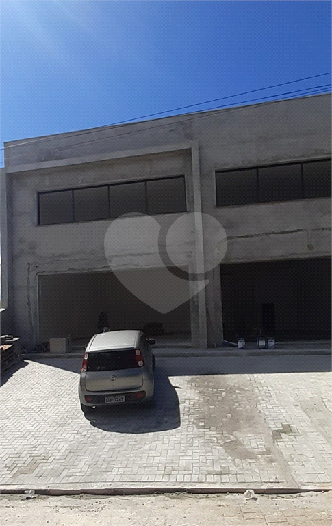 Loja-Salão para alugar, 129m² - Foto 15