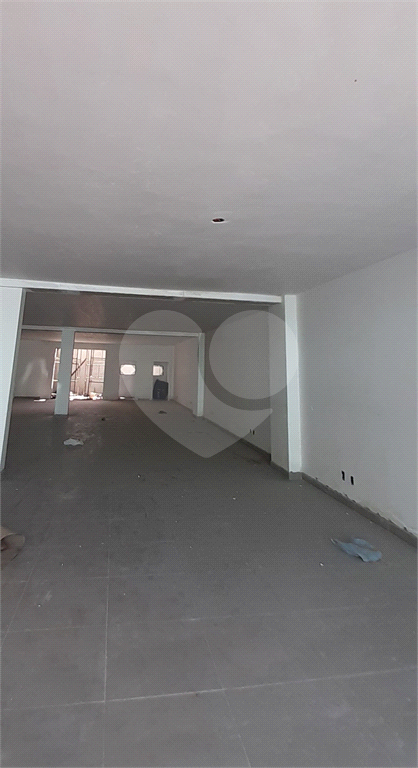 Loja-Salão para alugar, 129m² - Foto 14