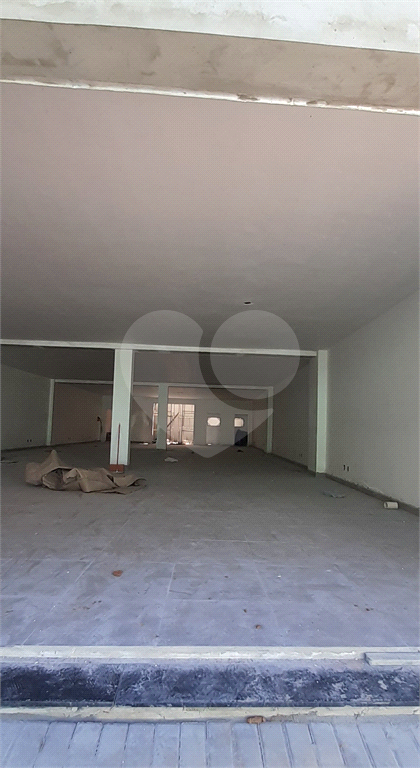 Loja-Salão para alugar, 129m² - Foto 10