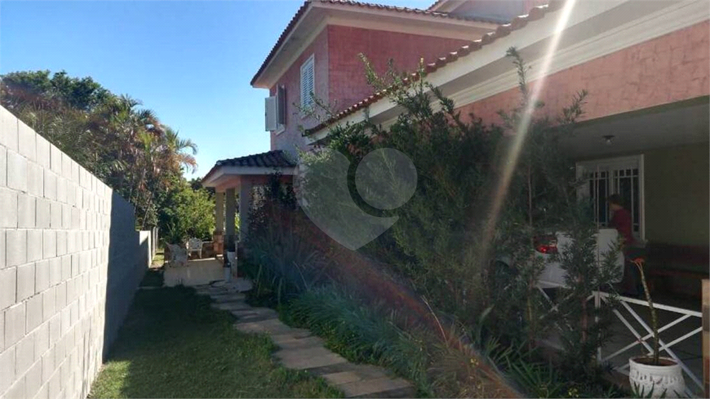 Sobrado à venda com 4 quartos, 340m² - Foto 13