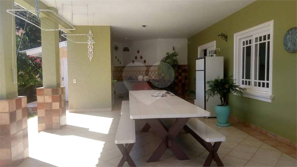 Sobrado à venda com 4 quartos, 340m² - Foto 15