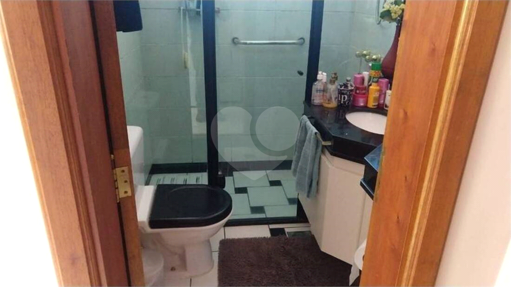 Sobrado à venda com 4 quartos, 340m² - Foto 7