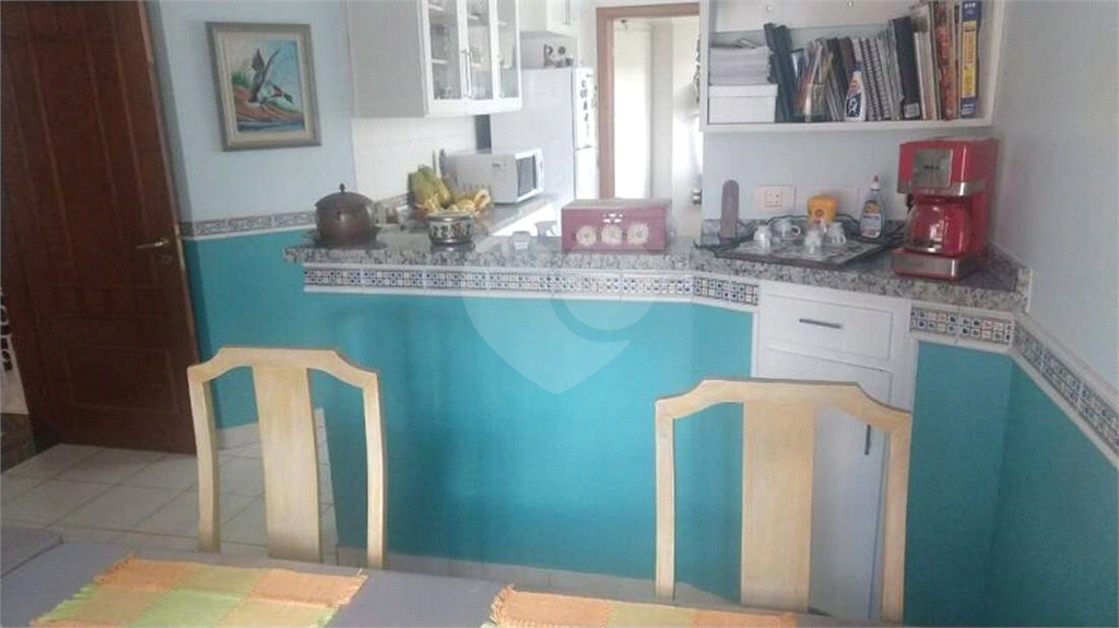 Sobrado à venda com 4 quartos, 340m² - Foto 11