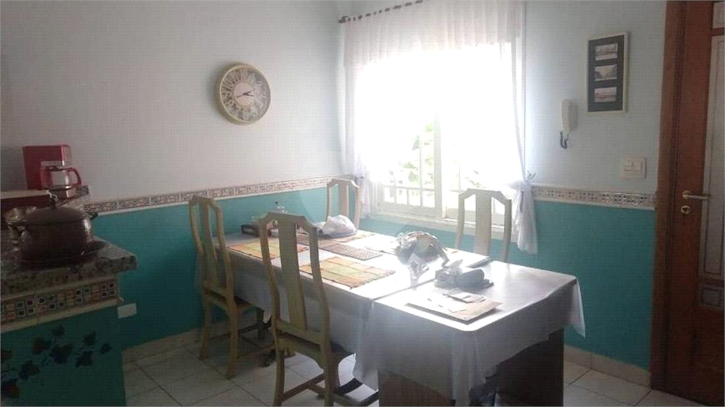 Sobrado à venda com 4 quartos, 340m² - Foto 12