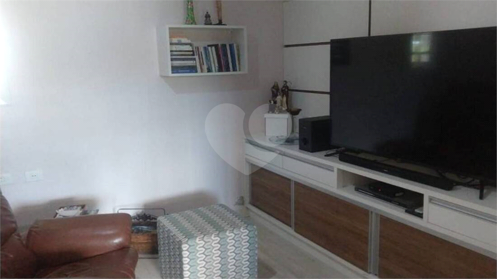 Sobrado à venda com 4 quartos, 340m² - Foto 4