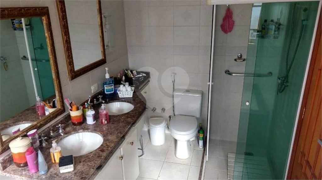 Sobrado à venda com 4 quartos, 340m² - Foto 10