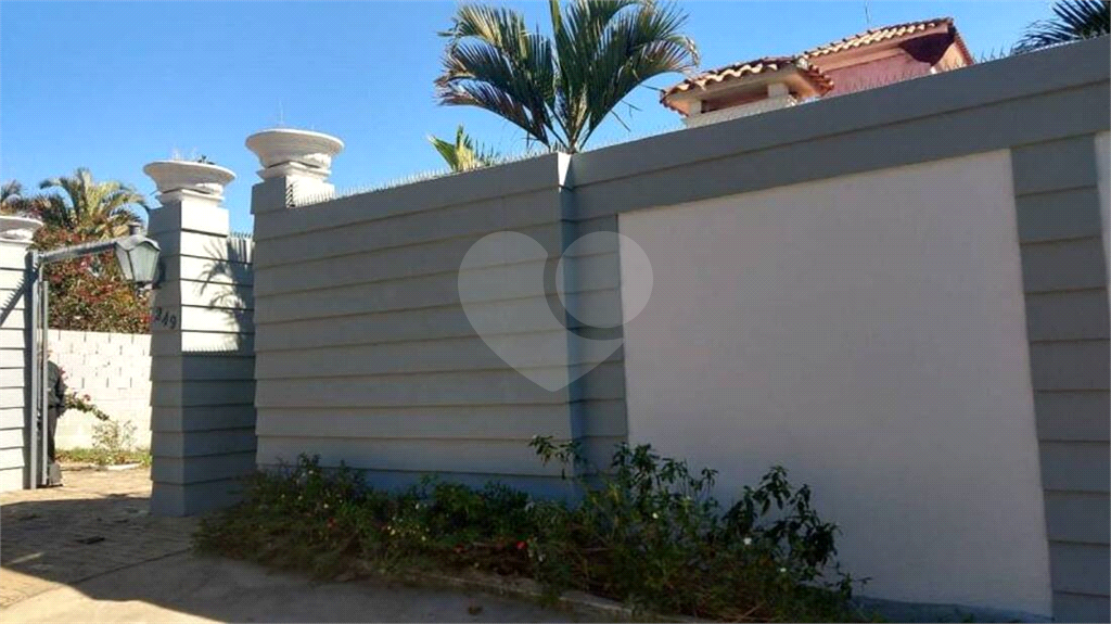 Sobrado à venda com 4 quartos, 340m² - Foto 17