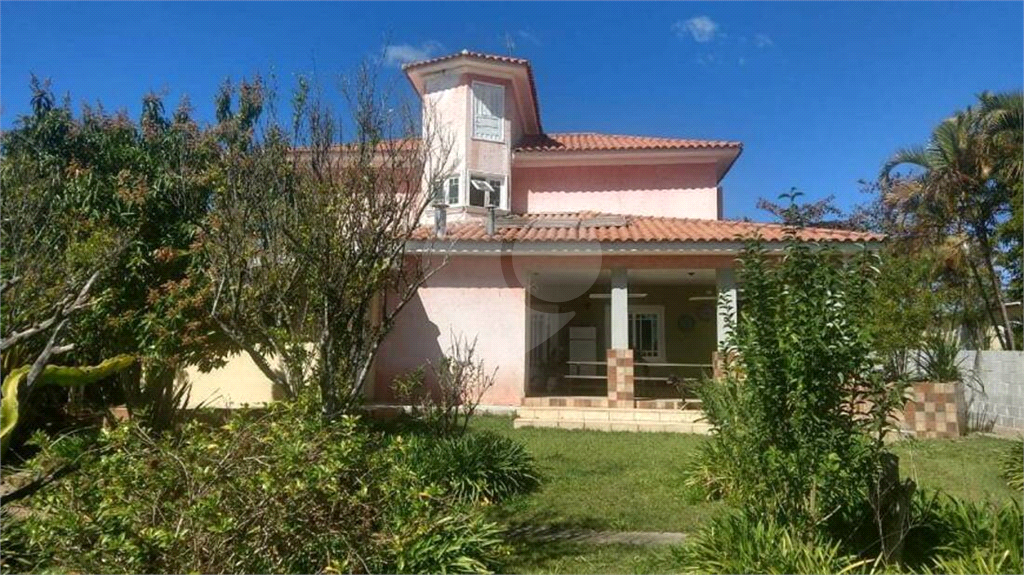 Sobrado à venda com 4 quartos, 340m² - Foto 14