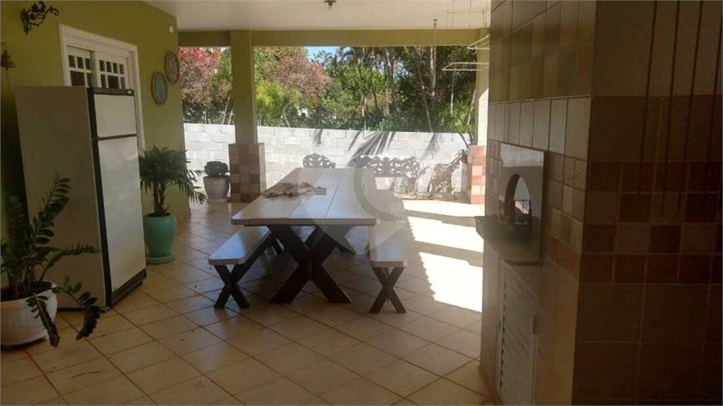 Sobrado à venda com 4 quartos, 340m² - Foto 16
