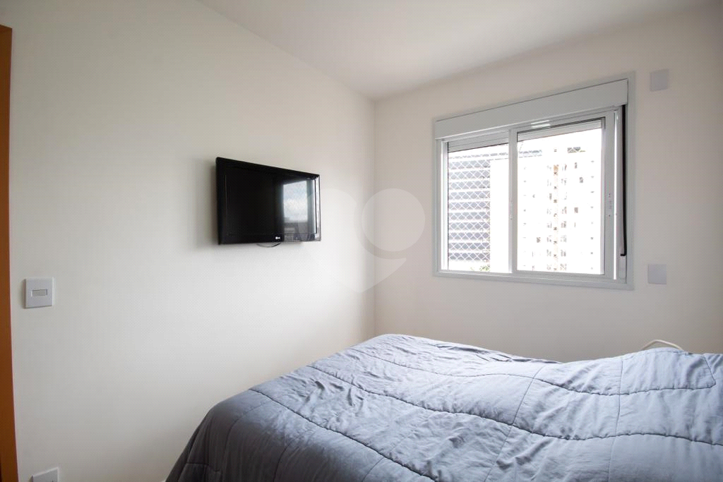 Apartamento a venda numa excelente localização c/ 2 dorms, sala,cozinha, banheiro e 1 vaga demarcada