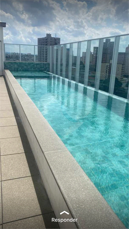 Apartamento a venda numa excelente localização c/ 2 dorms, sala,cozinha, banheiro e 1 vaga demarcada