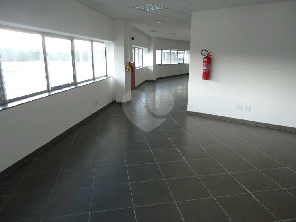 Conjunto Comercial-Sala para alugar, 331m² - Foto 9