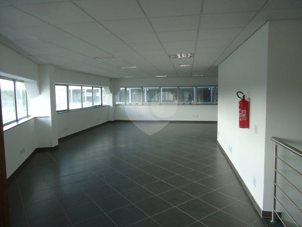 Conjunto Comercial-Sala para alugar, 331m² - Foto 5