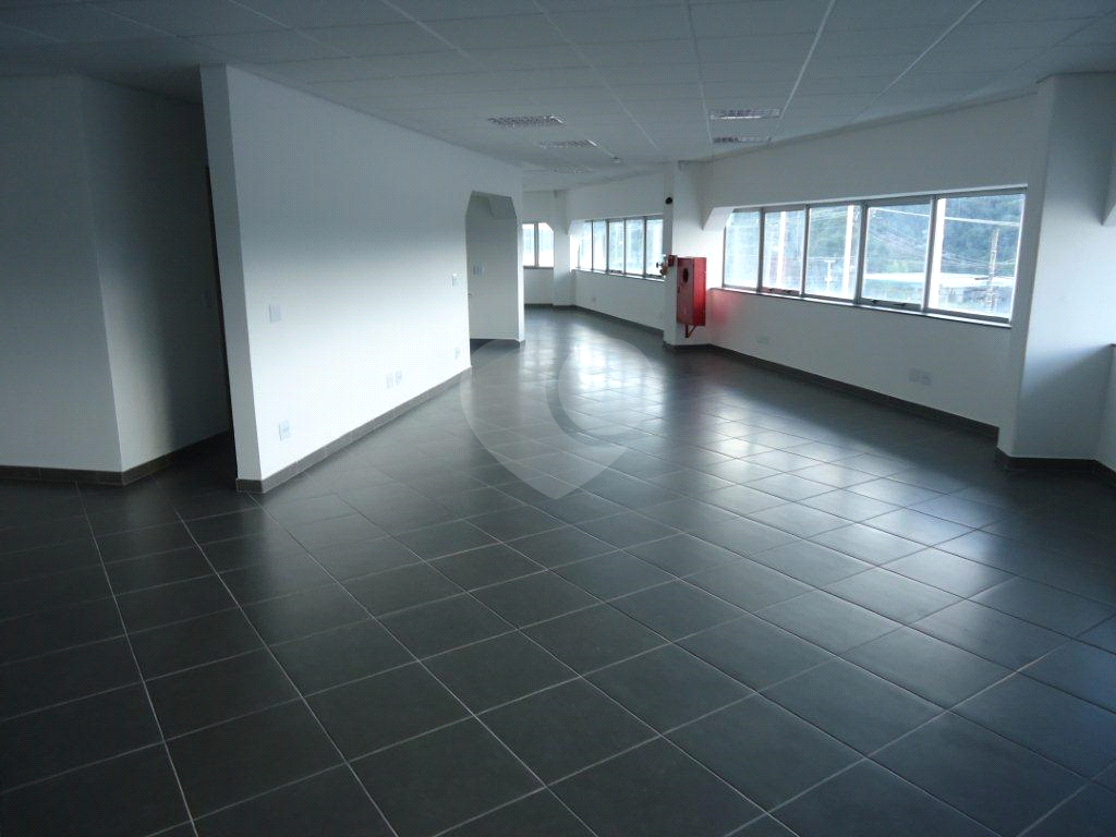 Conjunto Comercial-Sala para alugar, 331m² - Foto 12