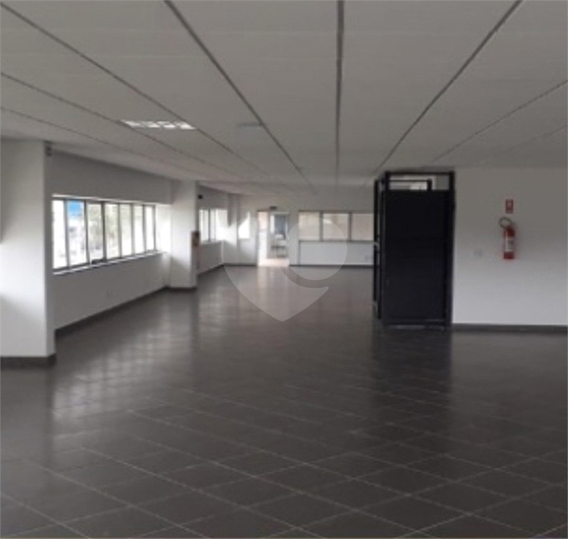 Conjunto Comercial-Sala para alugar, 331m² - Foto 16