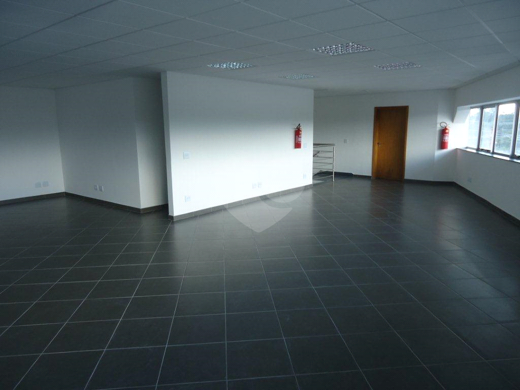 Conjunto Comercial-Sala para alugar, 331m² - Foto 1