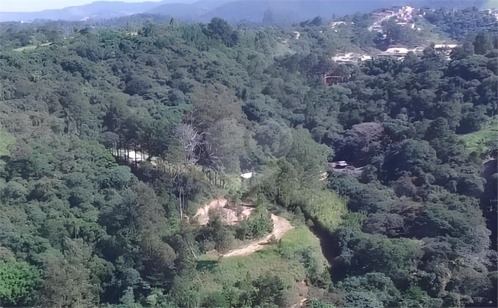 Terreno de 155 mil m2 em ITAPEVI - Para Loteamento ou Compensação Ambiental