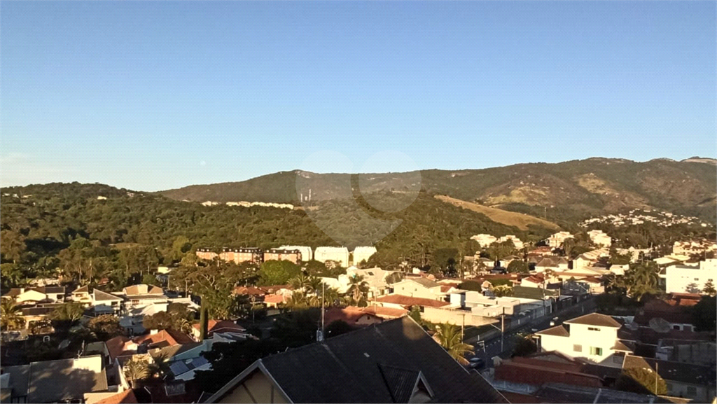 Terreno à venda, 1685m² - Foto 6