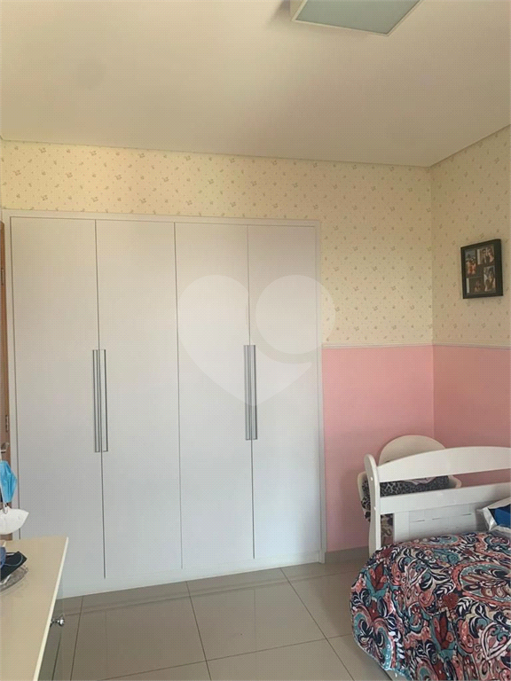 Apartamento à venda com 3 quartos, 140m² - Foto 13