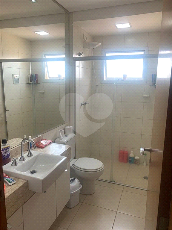 Apartamento à venda com 3 quartos, 140m² - Foto 23