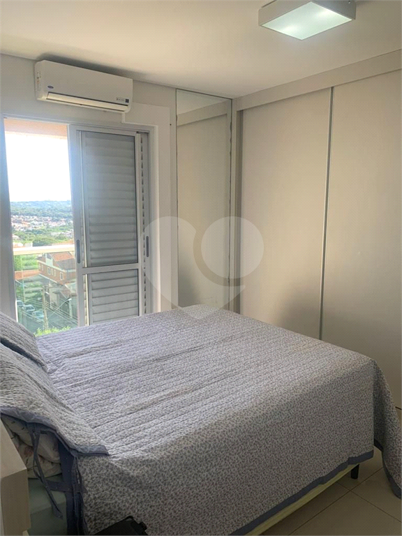 Apartamento à venda com 3 quartos, 140m² - Foto 22