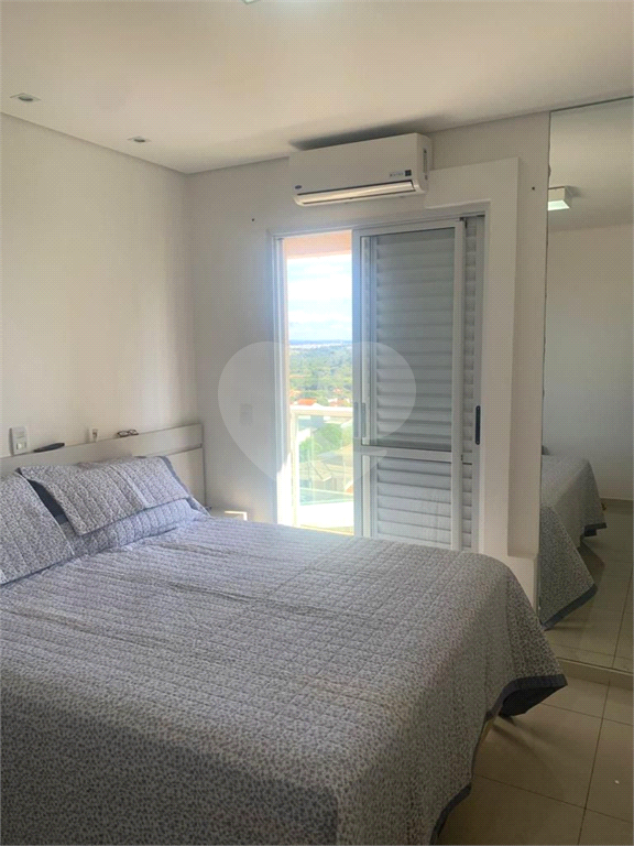 Apartamento à venda com 3 quartos, 140m² - Foto 20