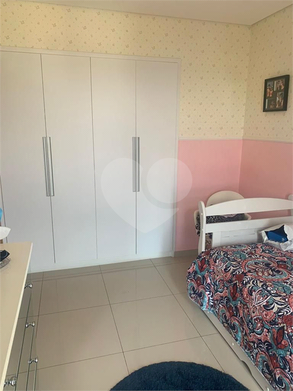 Apartamento à venda com 3 quartos, 140m² - Foto 25