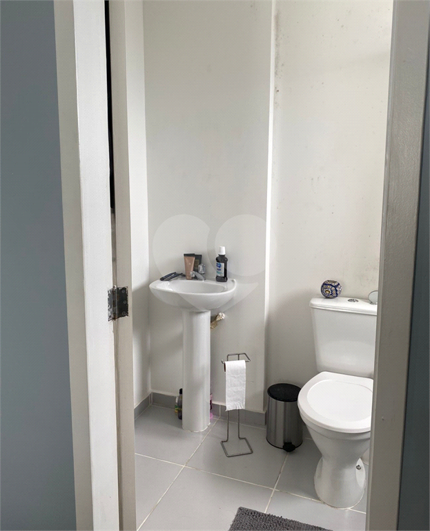 Apartamento Embú das Artes. 30 km de São Paulo