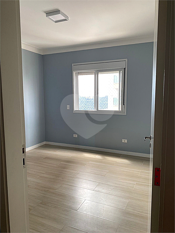 Apartamento Embú das Artes. 30 km de São Paulo