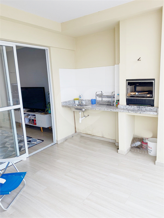 Apartamento Embú das Artes. 30 km de São Paulo