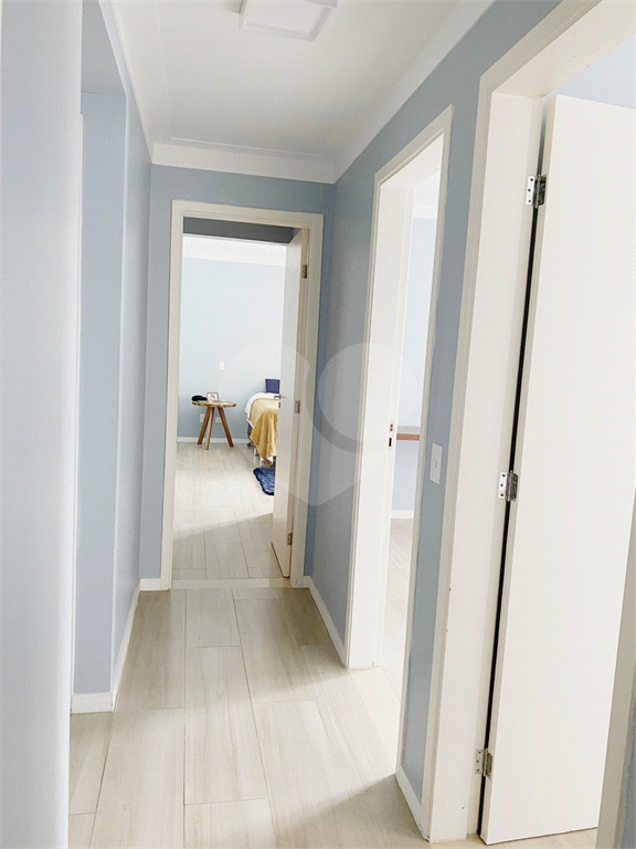 Apartamento Embú das Artes. 30 km de São Paulo