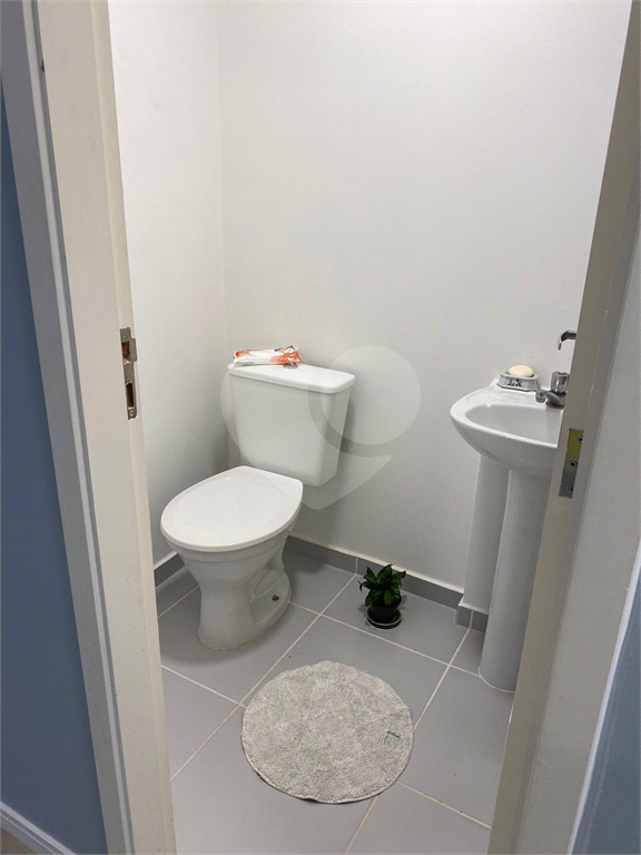 Apartamento Embú das Artes. 30 km de São Paulo