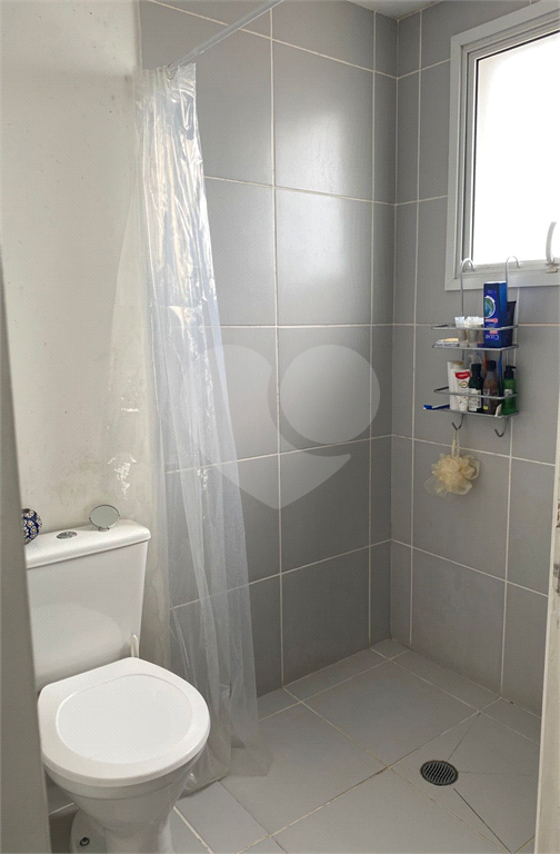 Apartamento Embú das Artes. 30 km de São Paulo