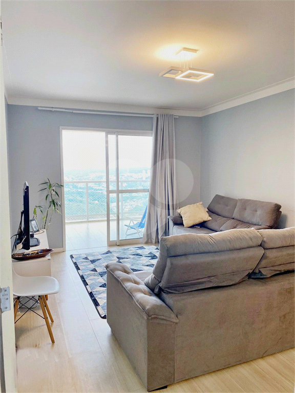 Apartamento Embú das Artes. 30 km de São Paulo