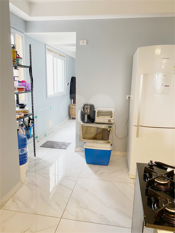 Apartamento Embú das Artes. 30 km de São Paulo