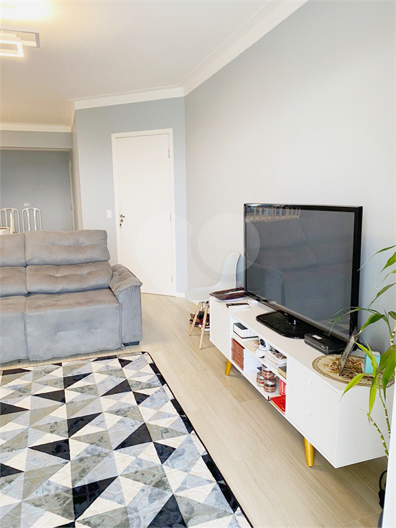 Apartamento Embú das Artes. 30 km de São Paulo
