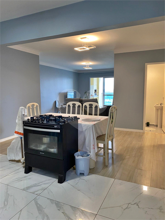 Apartamento Embú das Artes. 30 km de São Paulo