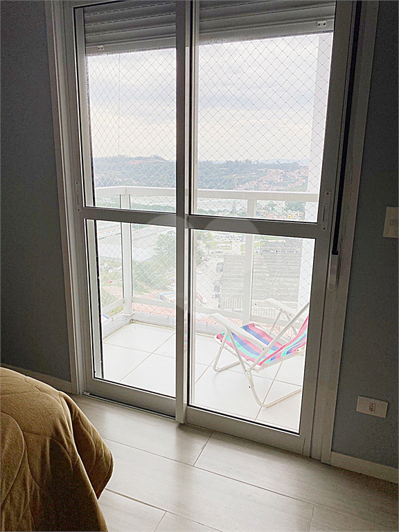 Apartamento Embú das Artes. 30 km de São Paulo