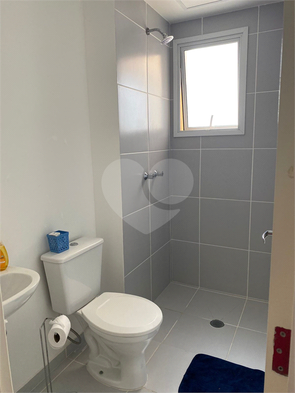 Apartamento Embú das Artes. 30 km de São Paulo