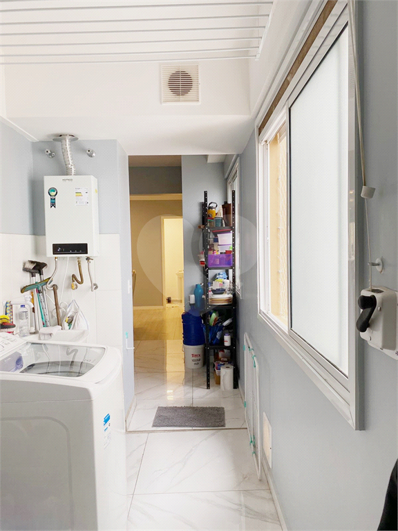 Apartamento Embú das Artes. 30 km de São Paulo
