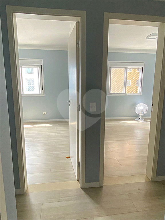 Apartamento Embú das Artes. 30 km de São Paulo