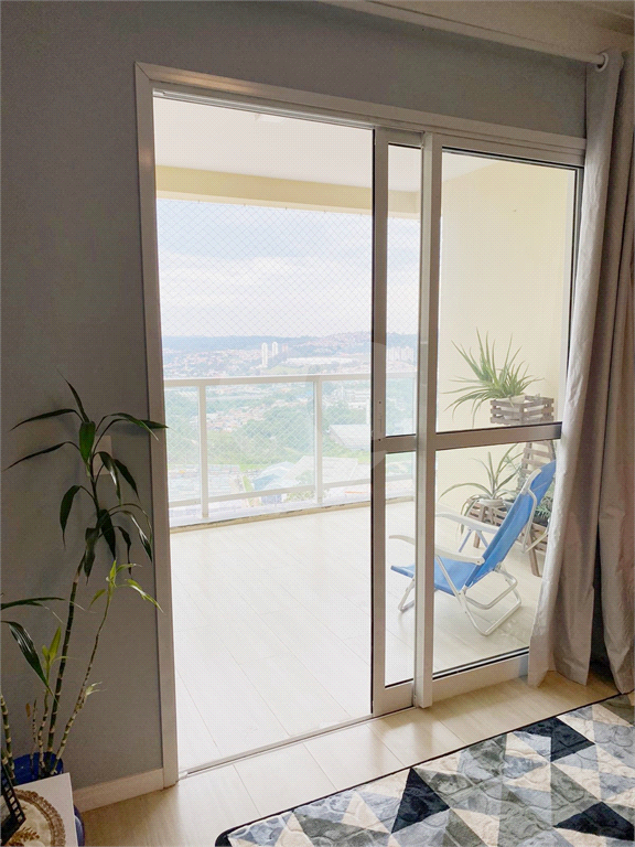 Apartamento Embú das Artes. 30 km de São Paulo