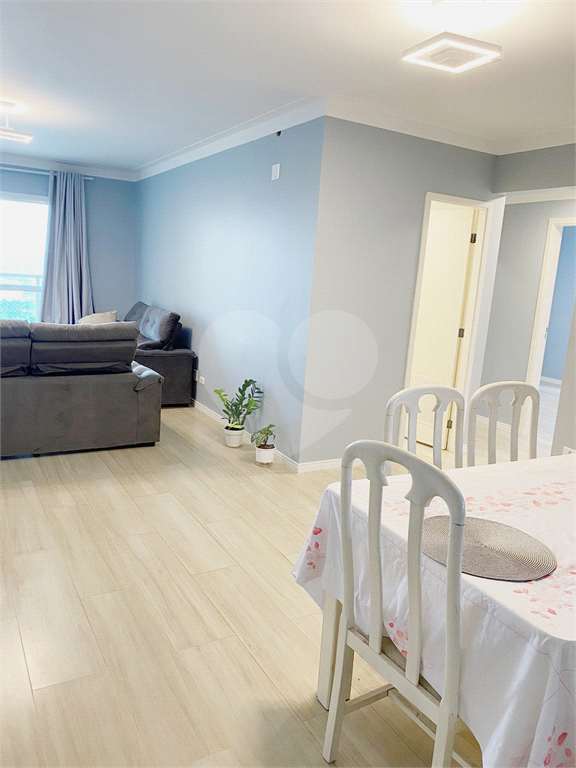 Apartamento Embú das Artes. 30 km de São Paulo