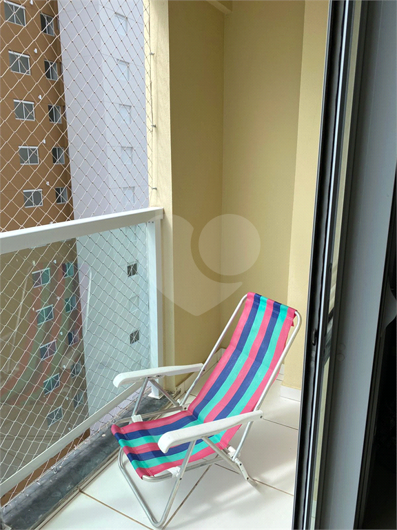 Apartamento Embú das Artes. 30 km de São Paulo
