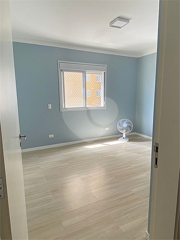 Apartamento Embú das Artes. 30 km de São Paulo