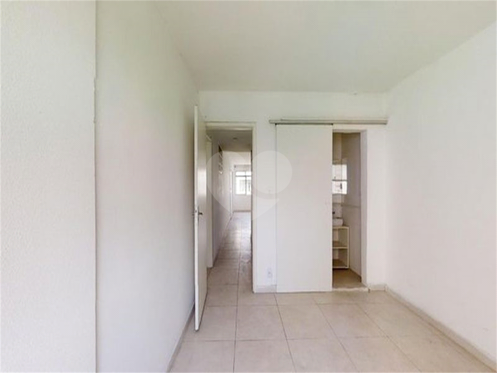 CAMBUCI - APTO ESPAÇOSO COM 87 M² - ANDAR ALTO
